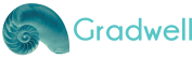 Gradwell Letting & Management Logo