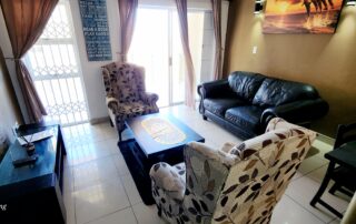 Lounge – Dolphin View 203