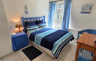 2nd Bedroom – Club Cabana 12