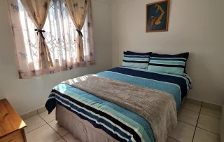 2nd bedroom – Club Cabana 12 (1)