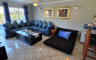 Lounge – Club Cabana 12