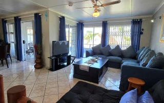 Lounge angle 2 – Club Cabana 12
