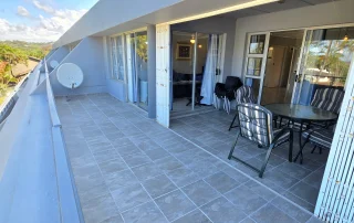 Patio – Club Cabana 12
