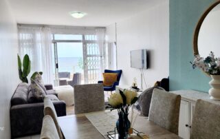 Dining room – Libra 3