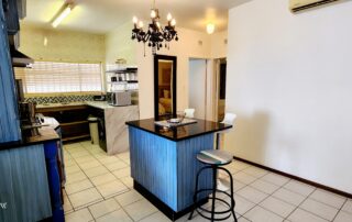 Kitchen angle 2 – Libra 3