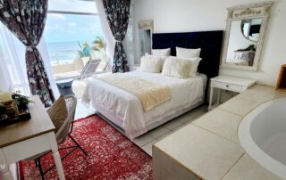 Main bed angle 2 – Libra 3