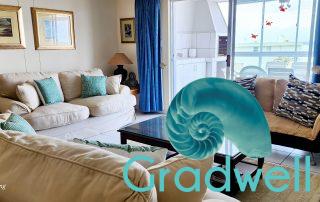 Lounge – St Daniel 4