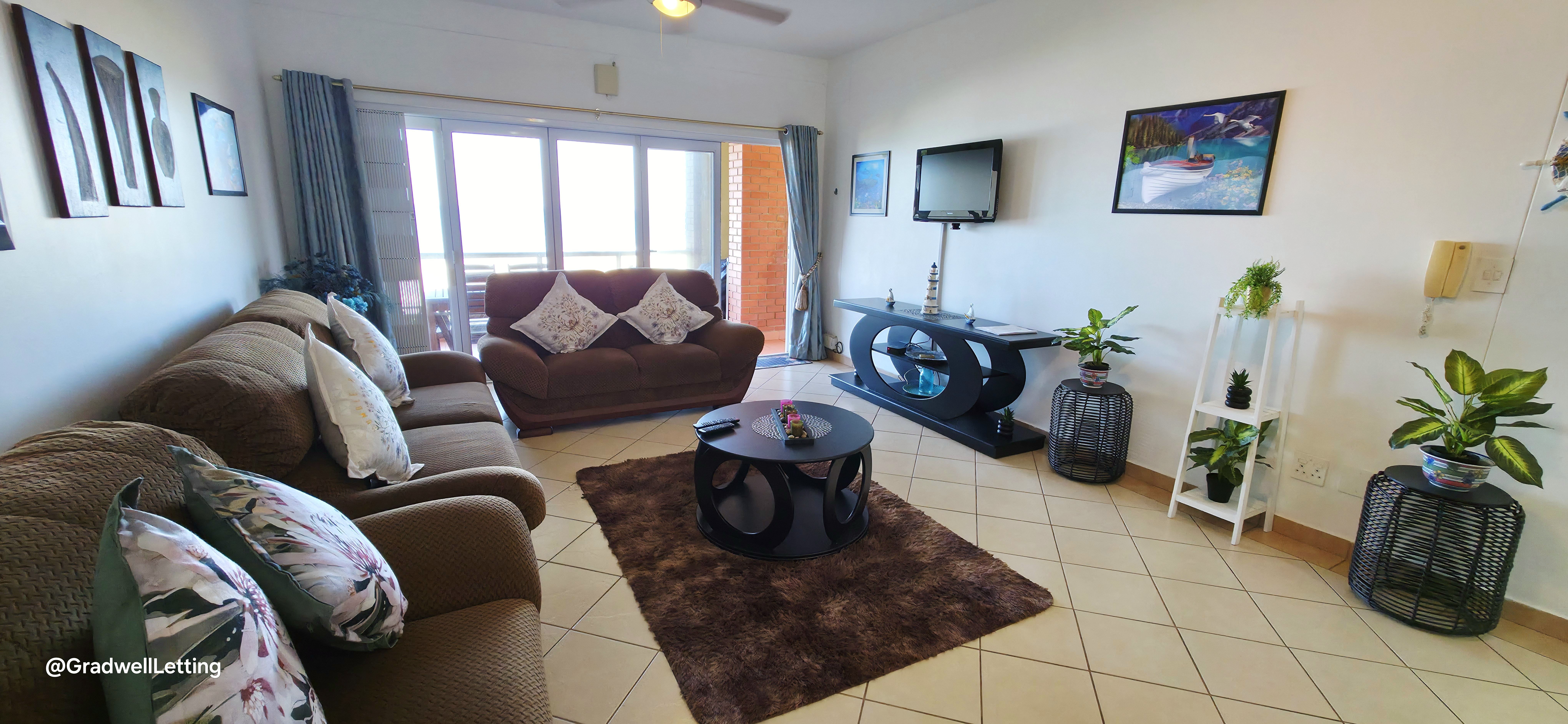 Lounge – Balooga 13