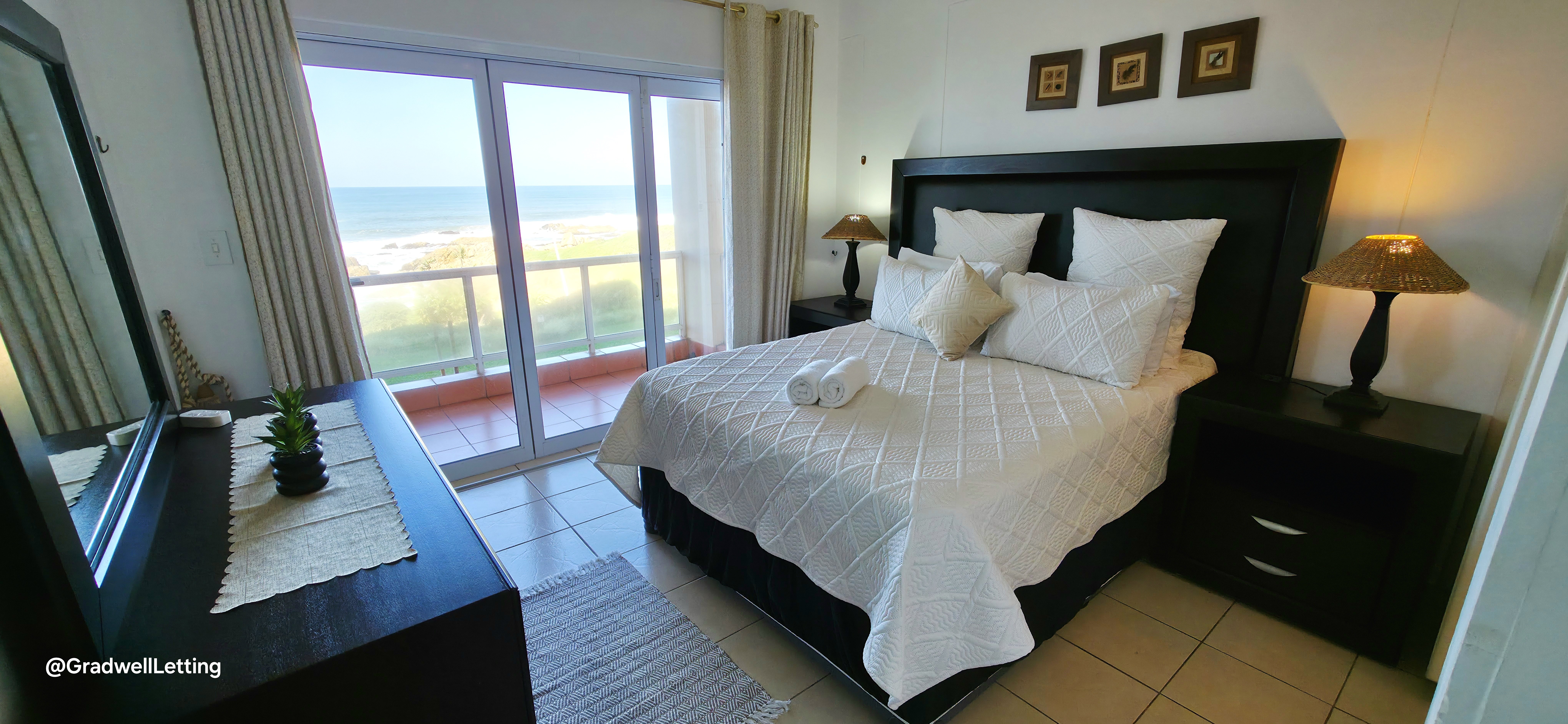 Main Bedroom – Balooga 13