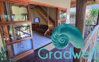 Patio – Sunnyrock Unit 4