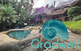 Pool – Sunny Rock (2)
