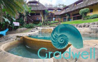 Pool angle 3 – Sunny Rock