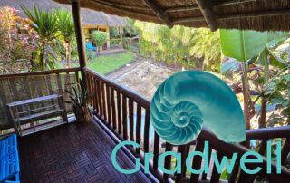 View – Sunnyrock Unit 4