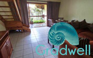 Lounge – Sunny Rock Room 3