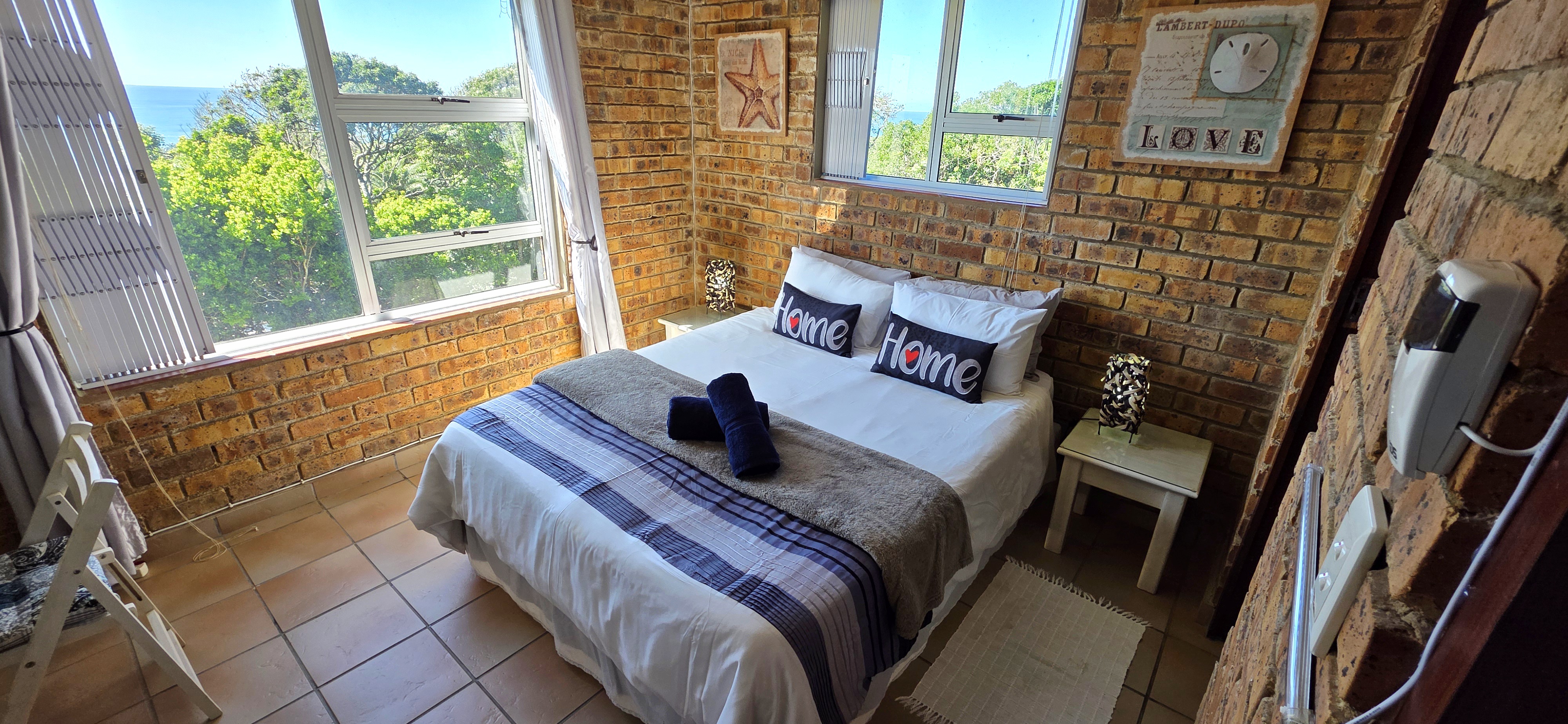 Main Bedroom – Providence 76