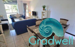 Dining room – Marine Glen 6