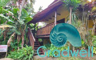Front – Sunny Rock Room 4 (1)