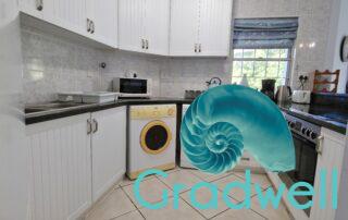 Kitchen – Marine Glen 6