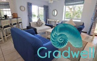 Lounge – Marine Glen 6
