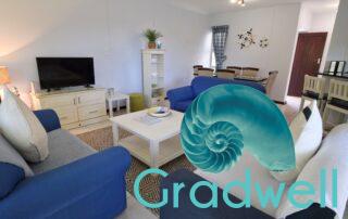 Lounge angle 2 – Marine Glen 6