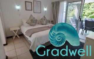 Main Bedroom – Marine Glen 6