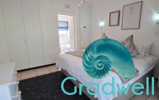 Main Bedroom angle 2 – Marine Glen 6