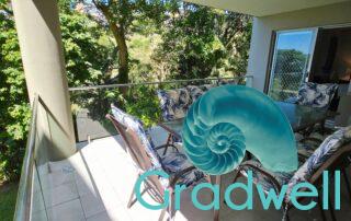 Patio Lagoon Facing – Marine Glen 6