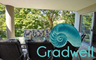 Patio – Marine Glen 6