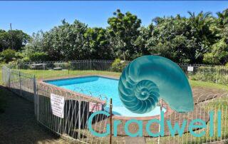 Pool – Marine Glen 6