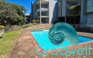 Pool angle 2 – Marine Glen 6