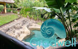 View – Sunny Rock Room 4 (1)