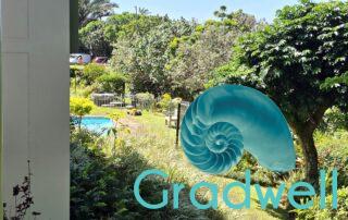 View from patio – Marine Glen 6