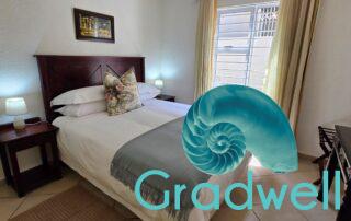2nd Bedroom – Praslin 5
