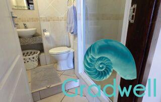 Bathroom – Seabrook 405