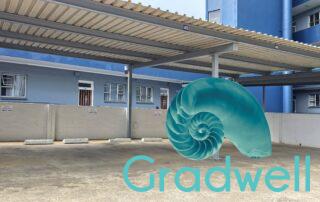 Covered Parking – Seabrook 405