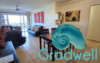 Dining Lounge – Praslin 5