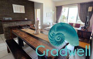 Dining – Seabrook 403