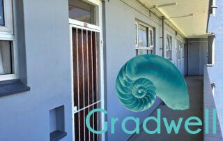Front Gate – Seabrook 403