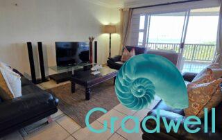 Lounge – Praslin 5