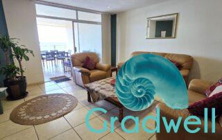 Lounge – Santorini 103A