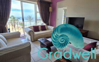 Lounge – Seabrook 403