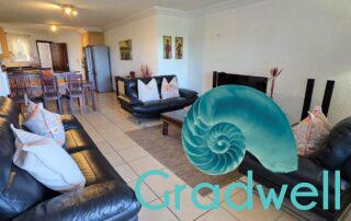 Lounge angle 2 – Praslin 5
