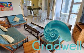 Lounge angle 2 – Seabrook 405