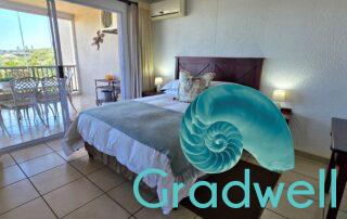 Main Bedroom – Praslin 5