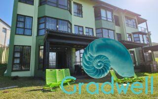 Back Building – Calamari 9