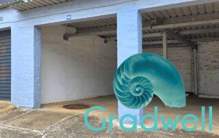 Covered Parking 2 – Seabrook 701