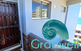 Front Gate – Seabrook 701