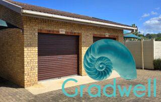 Garage Rayvin 9