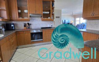 Kitchen 2 Rayvin 9