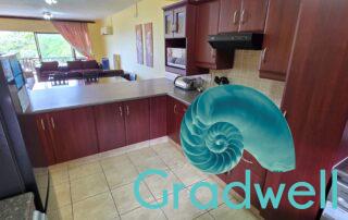 Kitchen – Le Touessrok 32